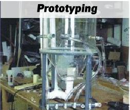 Prototyping